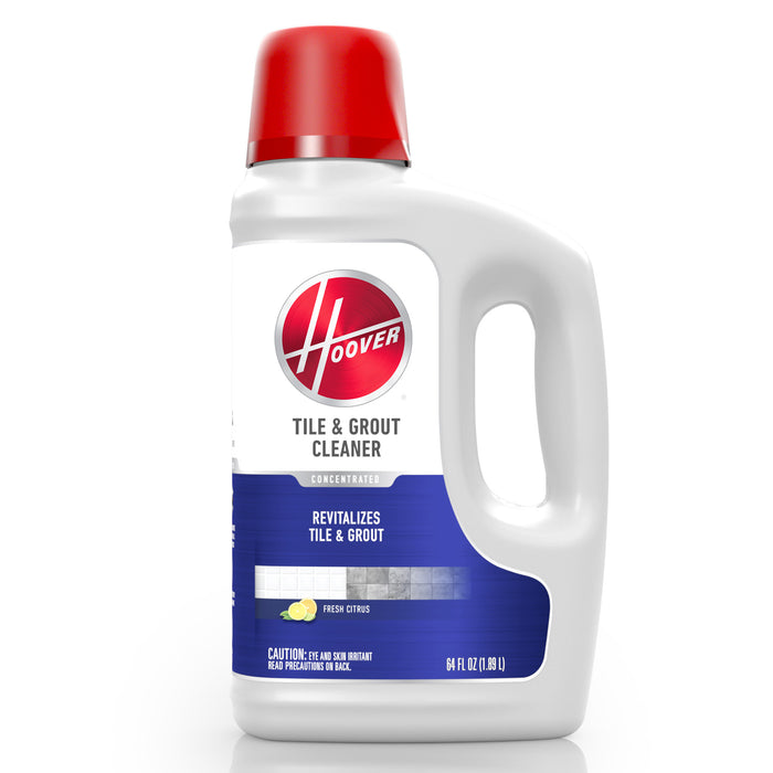 Tile and Grout Formula 64 oz.