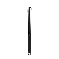 NOZZLE CLEANOUT TOOL
