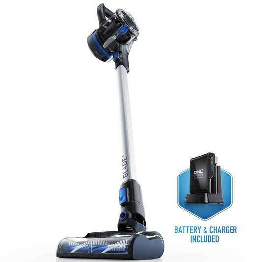 ONEPWR CORDLESS BLADE + REFURB