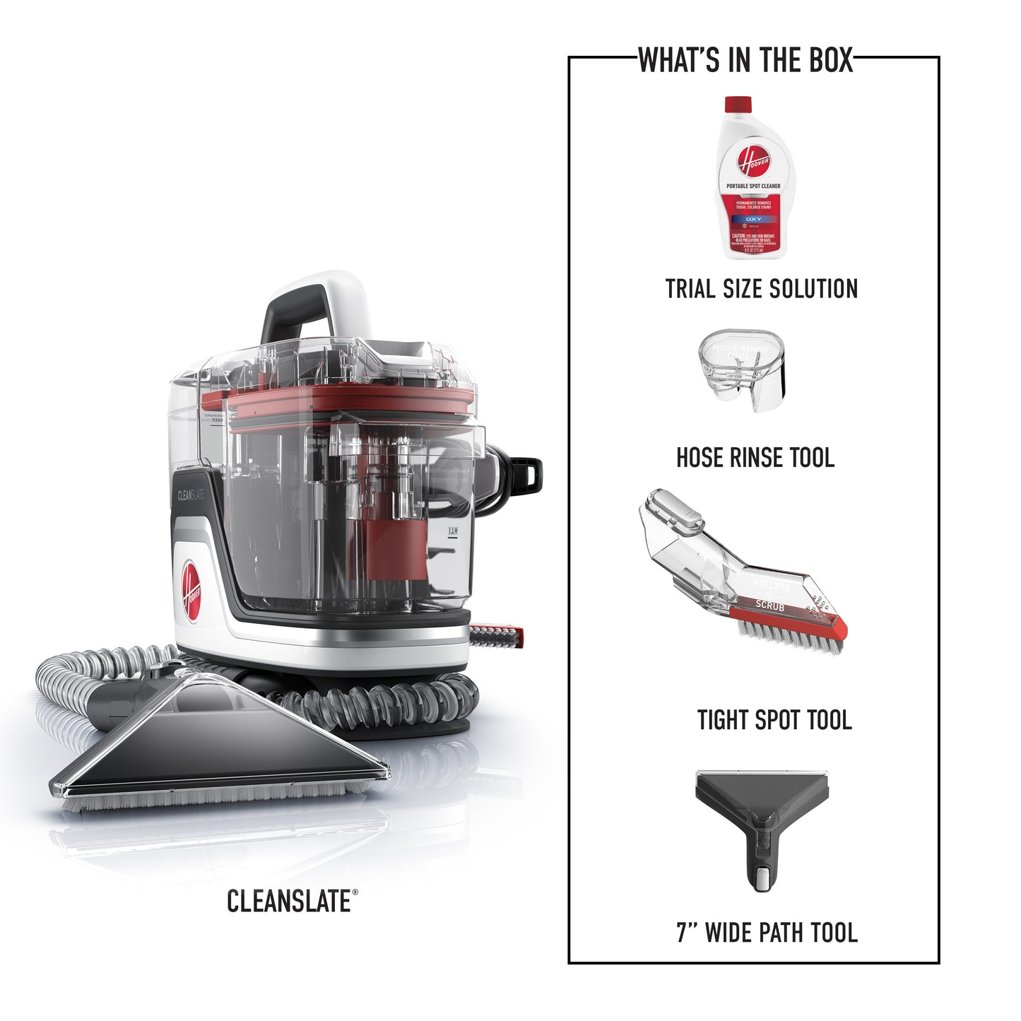 幸运5开奖号码查询 CleanSlate Pet Carpet & Upholstery Spot Cleaner