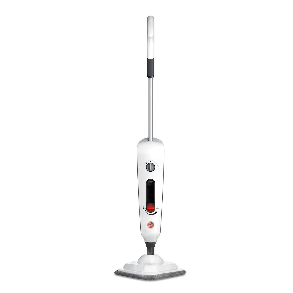 PowerDash Pet Advanced with Free Steam Mop